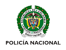 escudo-policia-nacional-de-